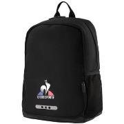 Sac a dos Le Coq Sportif N°3 TRAINING BACKPACK