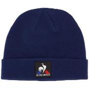 Bonnet Le Coq Sportif Ess bonnet n1 dress blues