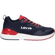 Chaussures enfant Levis VFUS0001T FUSION