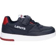 Chaussures enfant Levis VIRV0010T SHOT