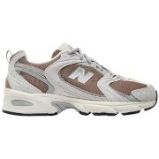 Baskets New Balance MR530