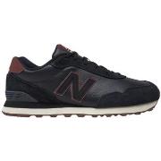 Baskets New Balance ML515V3