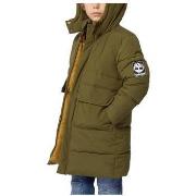 Veste enfant Timberland -