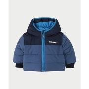 Blouson enfant Timberland Veste matelassée pour enfant