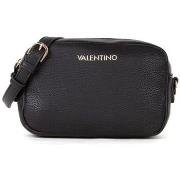 Sac à main Valentino VBE7LX538