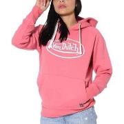 Sweat-shirt Von Dutch VD/SWC/JILL