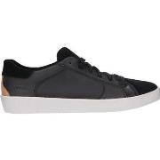 Chaussures Geox U156HA 0FF22 U WARLEY