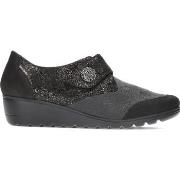 Ballerines Mephisto CHAUSSURE BRANDA