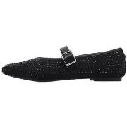 Ballerines La Strada 2300416