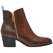 Bottines Tamaris 12539843