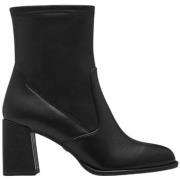 Bottines Tamaris 12535741