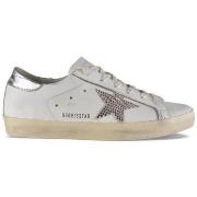 Baskets Golden Goose Sneakers Superstar