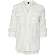 Chemise Vero Moda 170004VTAH24