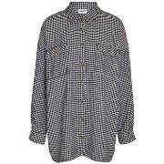 Chemise Noisy May 170222VTAH24