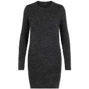 Robe courte Vero Moda Curve 170049VTAH24