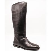 Bottes Bronx -