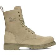 Bottes Panama Jack BOTTES FRISIA