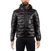 Blouson Blauer Blouson Homme