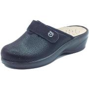 Chaussons Fly Flot 35 W34 SY Gonzaga