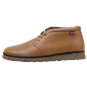 Bottes CallagHan 86905