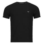 T-shirt Emporio Armani CORE LOGOBAND