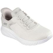 Baskets Skechers CHAOS