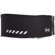 Accessoire sport Buff 115000