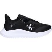 Baskets Calvin Klein Jeans YW0YW01442 EVA RUNNER LOW