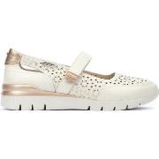 Ballerines Pikolinos DANSEUSE DE CANTABRIE W4R-6989C1