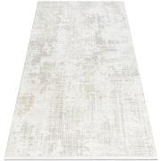 Tapis Rugsx Tapis moderne DUKE 51374 crème - Vintage, 140x190 cm