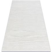 Tapis Rugsx Tapis moderne DUKE 51376 crème - Rayures, 180x270 cm