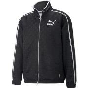 Veste Puma 535800-01