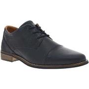 Derbies Bullboxer 18610CHPE23