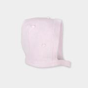 Bonnet enfant Tutto Piccolo 3901W17-ROSA