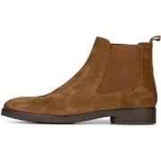 Bottes Haboob Liam bottes chelsea pour homme