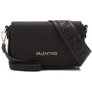 Sac Valentino Bags LADY SYNTHETIC BAG - MIRA