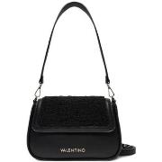 Sac Valentino Bags LADY SYNTHETIC BAG - SHARI