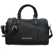 Sac Valentino Bags LADY SYNTHETIC BAG - POSIL