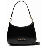 Sac Valentino Bags LADY SYNTHETIC BAG - TYPE