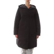 Manteau Persona By Marina Rinaldi 24234960326