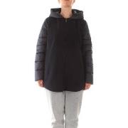 Manteau Persona By Marina Rinaldi 24239060166