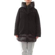 Manteau Elena Miro' F190P000084N