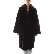 Manteau Luisa Viola F680F001105N