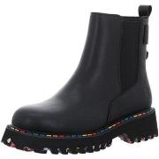 Bottes 2 Go Fashion -