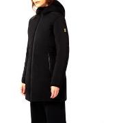 Blouson Ciesse Piumini -