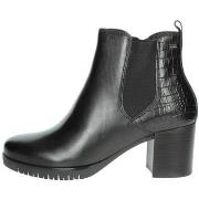 Boots Valleverde 47680