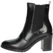 Boots Valleverde 47690