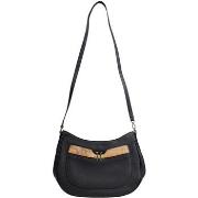 Sac Alviero Martini L LA71 5210