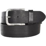 Ceinture Redskins NIFE