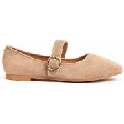 Ballerines Leindia 95855